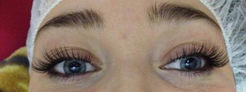 Милые красавицы!  Мы ждем вас в нашей студии по адресу: 03