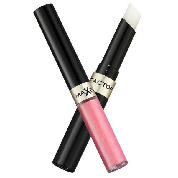 Факты о Макс разном факторе, нескучная история создания косметики. 06 Факты о Макс разном факторе, нескучная история создания косметики. 06