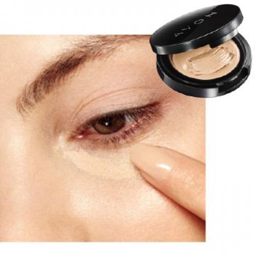 Весна в твоих глазах. 04 Весна в твоих глазах. 04