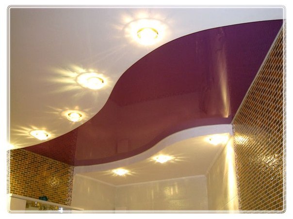 Высокая гармония света, цвета, формы и пространства - это новая формула безупречного архитектурного сооружения и интерьера. 02 Высокая гармония света, цвета, формы и пространства - это новая формула безупречного архитектурного сооружения и интерьера. 02