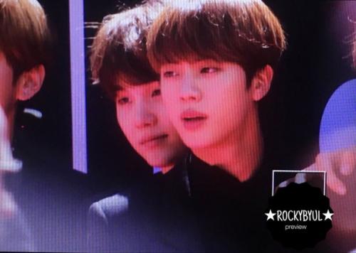 Jin.  Pann 170523 джин, чей вижуал топовый. 03 Jin.  Pann 170523 джин, чей вижуал топовый. 03