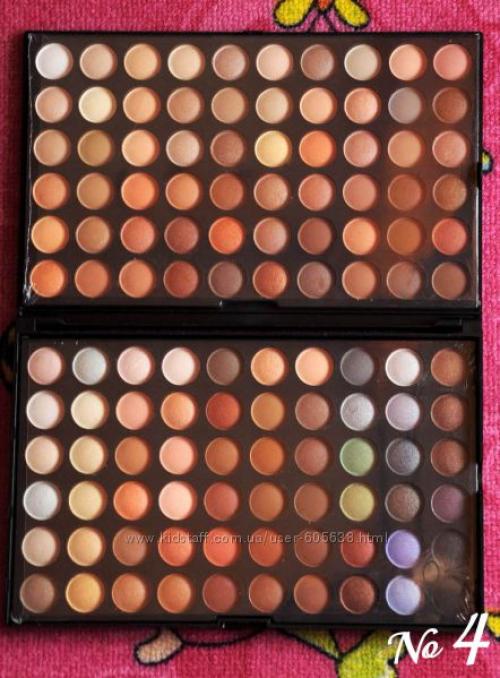 Lipstick Long Lasting. 02