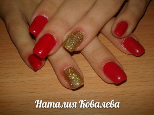 Макияж прическа стрижка. 07 Макияж прическа стрижка. 07