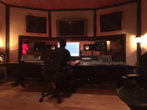  Photos@Ddmovie.  Дав Кэмерон не перестаёт радовать нас различными фото: 03