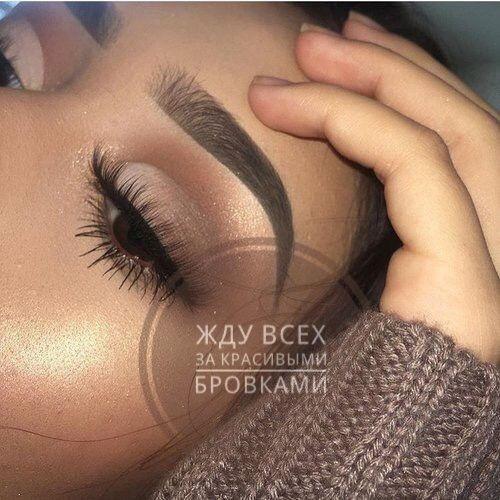 Ищу моделей с 31 го мая по 15 июня для отработки скорости (в первую половину для, с 7-8 утра до 13 часов; в вечернее время с 20 до 22 х). 03 Ищу моделей с 31 го мая по 15 июня для отработки скорости (в первую половину для, с 7-8 утра до 13 часов; в вечернее время с 20 до 22 х). 03