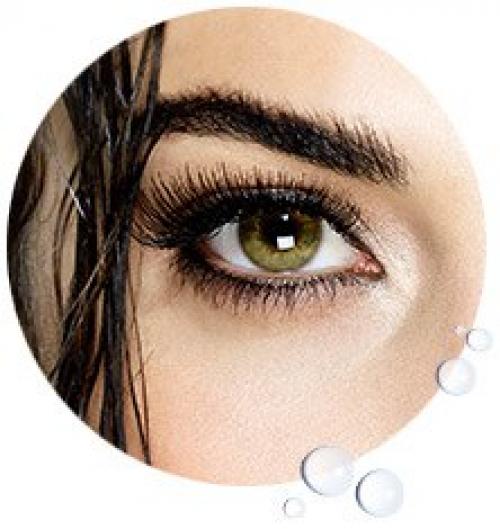 Гид по туши для ресниц. 03 Гид по туши для ресниц. 03