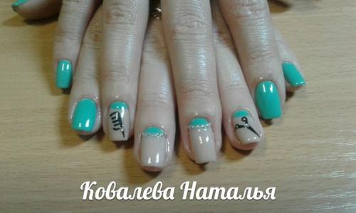 Макияж прическа стрижка. 08 Макияж прическа стрижка. 08