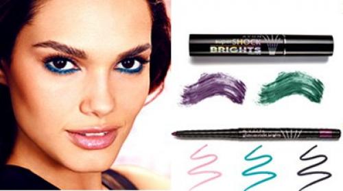 Советы эксперта: расставь акценты. 03