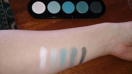 Продам так, как в декрете и не работаю (фото все не помещаются, пишите в личные сообщения: 05 Продам так, как в декрете и не работаю (фото все не помещаются, пишите в личные сообщения: 05