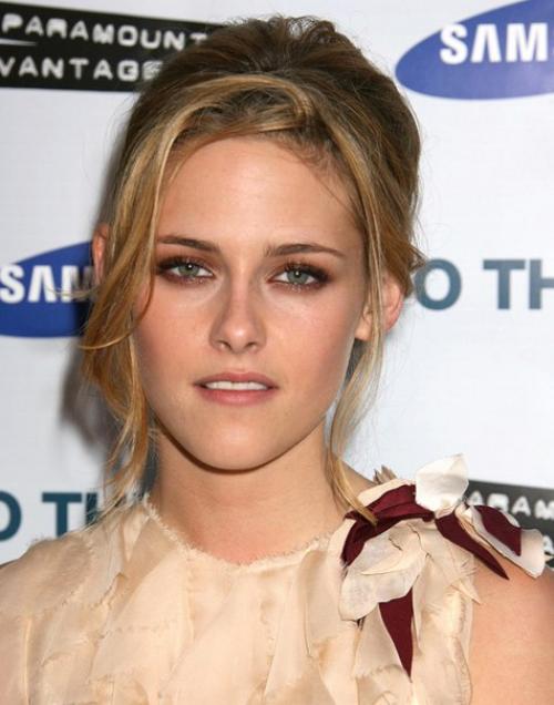 Все макияжи и укладки кристен Стюарт. 02 Все макияжи и укладки кристен Стюарт. 02