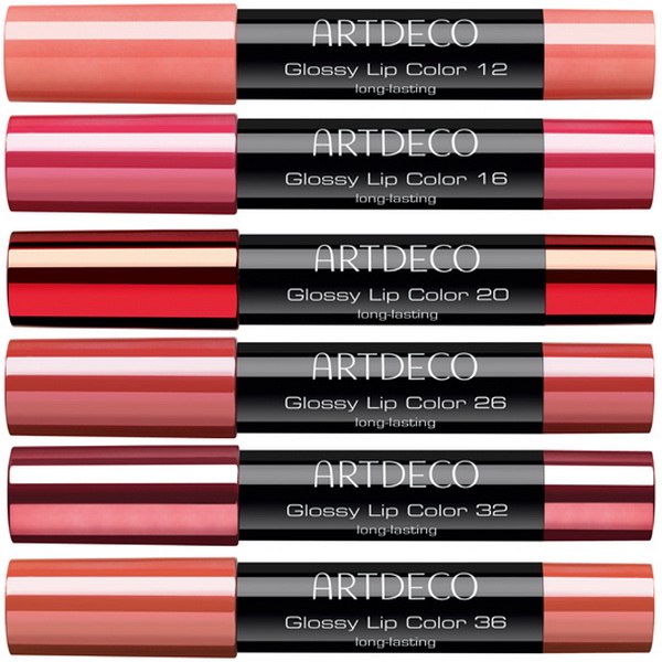 Летняя коллекция нового макияжа 2014 Г. Artdeco Miami Collection. 03 Летняя коллекция нового макияжа 2014 Г. Artdeco Miami Collection. 03