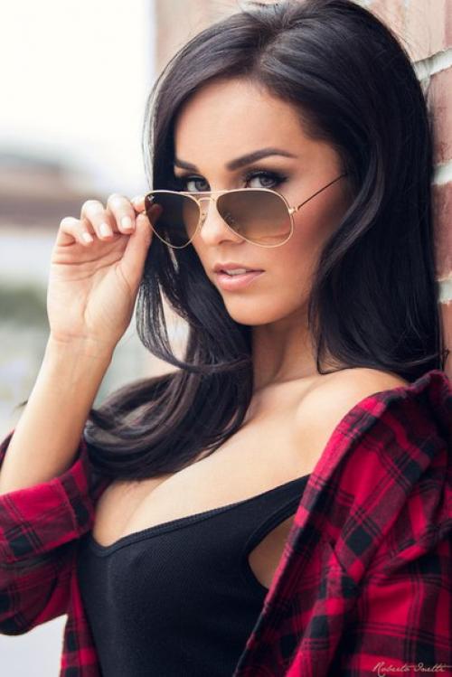 Женщина о которой каждый мужчина мечтает. 01 Женщина о которой каждый мужчина мечтает. 01