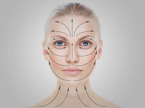 Уход за лицом. 01 Уход за лицом. 01