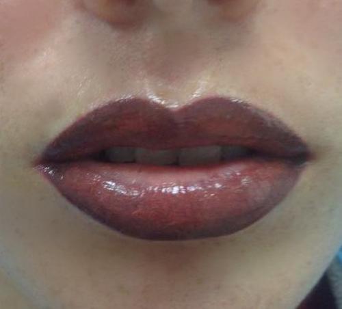 Милые дамы и девушки! 01