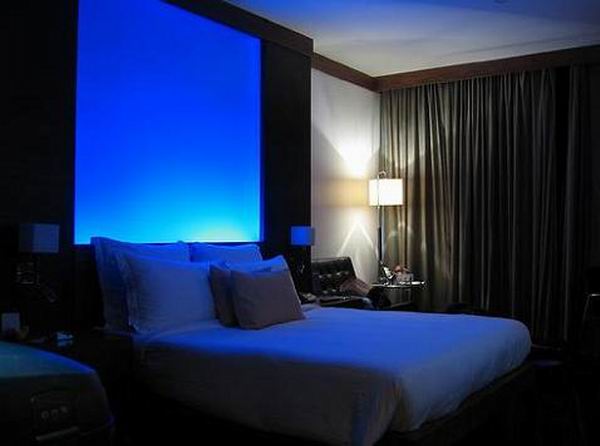 Высокая гармония света, цвета, формы и пространства - это новая формула безупречного архитектурного сооружения и интерьера. 04 Высокая гармония света, цвета, формы и пространства - это новая формула безупречного архитектурного сооружения и интерьера. 04