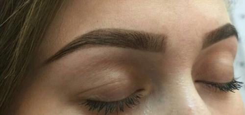 Ищу моделей с 31 го мая по 15 июня для отработки скорости (в первую половину для, с 7-8 утра до 13 часов; в вечернее время с 20 до 22 х). 01 Ищу моделей с 31 го мая по 15 июня для отработки скорости (в первую половину для, с 7-8 утра до 13 часов; в вечернее время с 20 до 22 х). 01