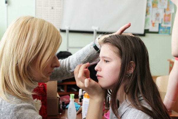 Девушки, на счёт того что бы купить девочкам в детские дома - интернаты красногородска. 04 Девушки, на счёт того что бы купить девочкам в детские дома - интернаты красногородска. 04