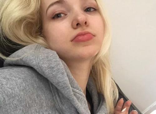  Photos@Ddmovie.  Дав Кэмерон не перестаёт радовать нас различными фото: 02