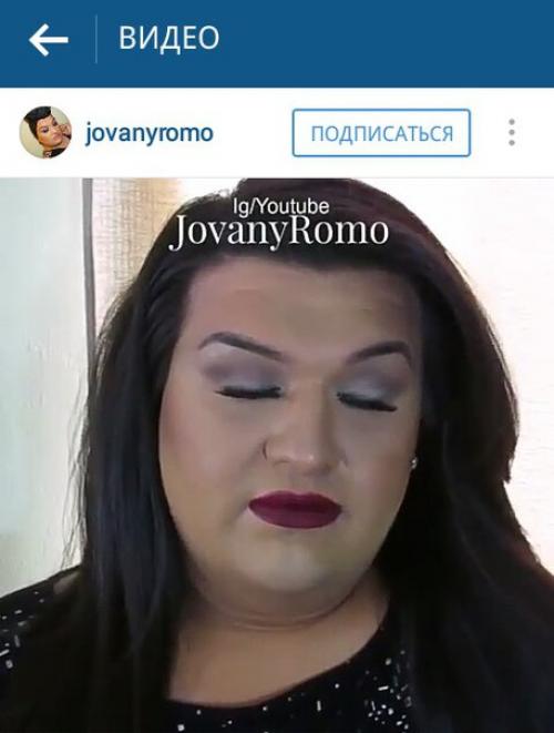 Мужики, вы где? 01 Мужики, вы где? 01