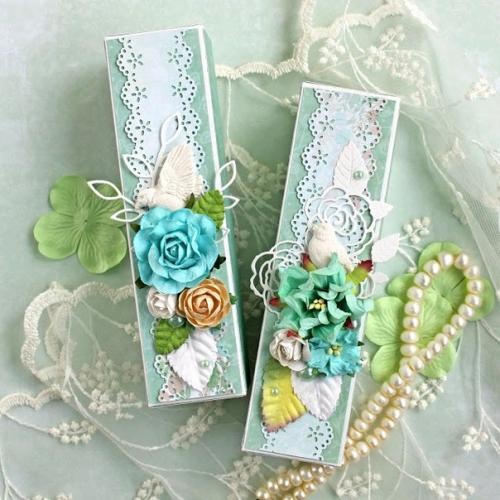 Согласно учениям фен - шуй, персиковый цвет - это цвет скромности, гармонии и спокойствия. 04 Согласно учениям фен - шуй, персиковый цвет - это цвет скромности, гармонии и спокойствия. 04