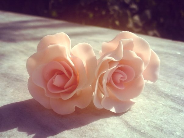 Продолжая кукольную тему, нельзя не затронуть вопрос о Фарфоровой коже. 02 Продолжая кукольную тему, нельзя не затронуть вопрос о Фарфоровой коже. 02