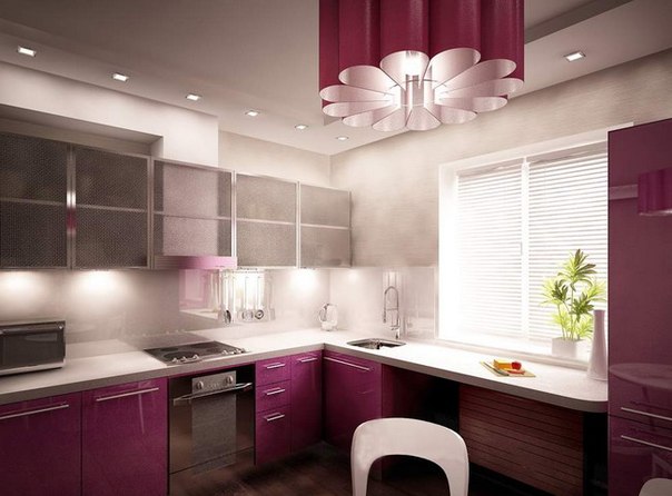 Высокая гармония света, цвета, формы и пространства - это новая формула безупречного архитектурного сооружения и интерьера. 03 Высокая гармония света, цвета, формы и пространства - это новая формула безупречного архитектурного сооружения и интерьера. 03