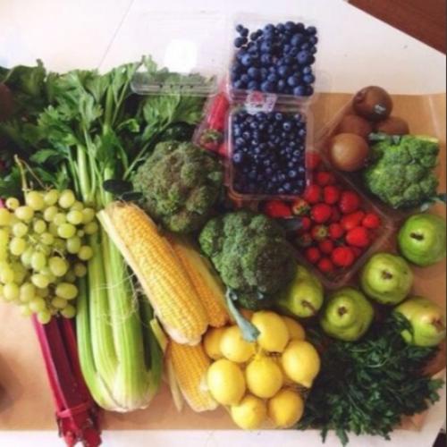 Как брокколи помогает эффективно похудеть за считанные дни. 01