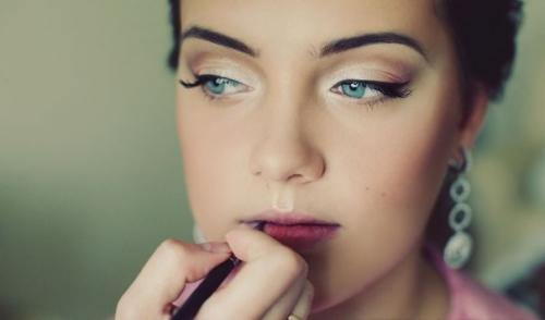 Я зарабатываю 100 к, но выдвигаю следующие требования, к прекрасной второй половине, вакансия открыта, все предложения в личку. 05 Я зарабатываю 100 к, но выдвигаю следующие требования, к прекрасной второй половине, вакансия открыта, все предложения в личку. 05