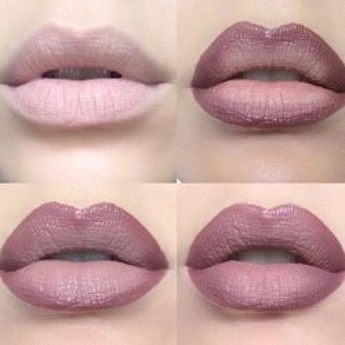 У тебя в этом году выпускной бал? 01