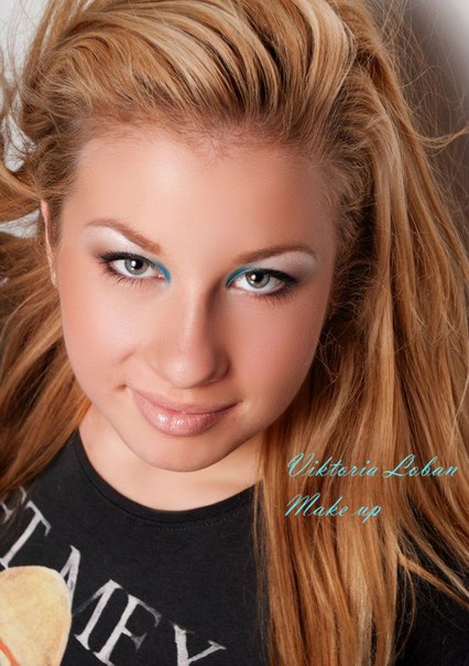 2 акварельная техника будет идеальна везде, где требуется создание яркого и стойкого макияжа. 01 2 акварельная техника будет идеальна везде, где требуется создание яркого и стойкого макияжа. 01