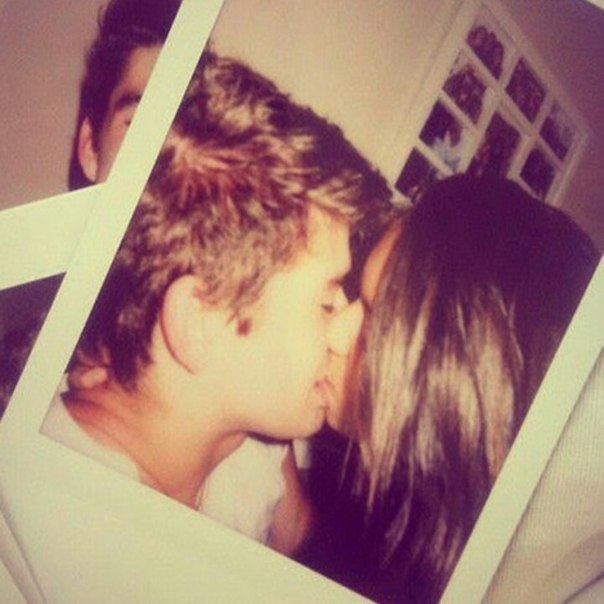 Фотоальбом лета.  Мы забираем к себе на последнюю страницу. 02