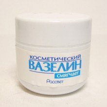 Чем ещё можно смыть тушь? 02 Чем ещё можно смыть тушь? 02