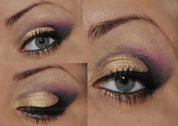 Индивидуальный урок макияжа 1700 р, все материалы и кисти предоставляю. 01