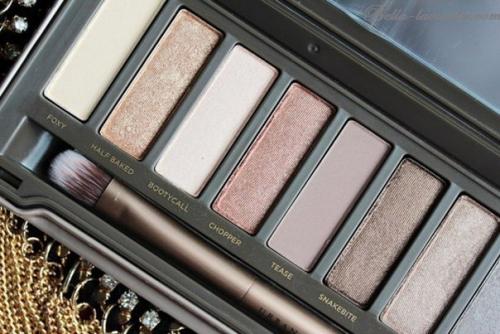 В наличии!  190 грн. 01