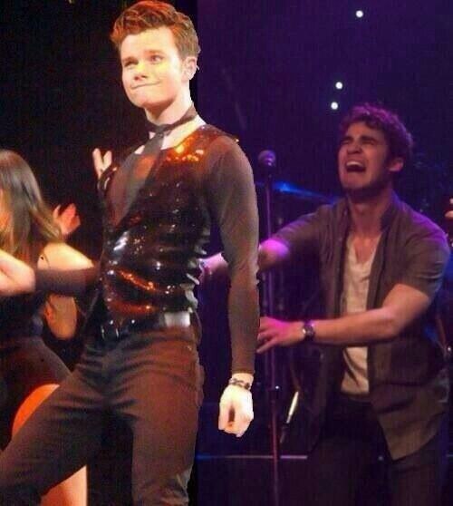 #Хшнатуральный. Можно анонимно спс. 08 #Хшнатуральный. Можно анонимно спс. 08