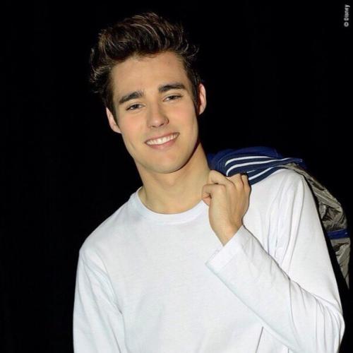 POV тини. Сегодня самый напряженный день для нас всех. 01 POV тини. Сегодня самый напряженный день для нас всех. 01