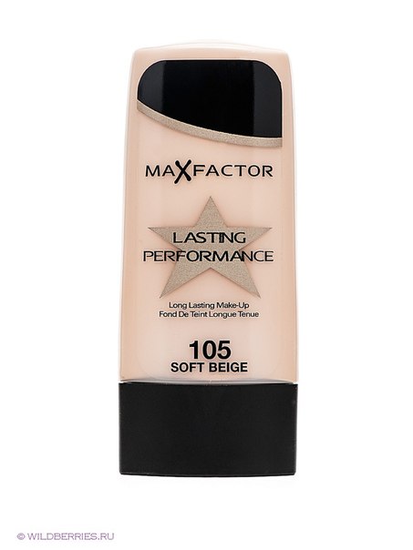 Факты о Макс разном факторе, нескучная история создания косметики. 04 Факты о Макс разном факторе, нескучная история создания косметики. 04