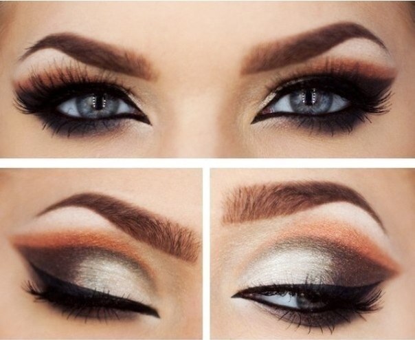 Дорогие девушки, совсем скоро приближается выпускной бал, на котором все без исключения должны выгляди неотразимо, и я могу вам в этом помочь. 01