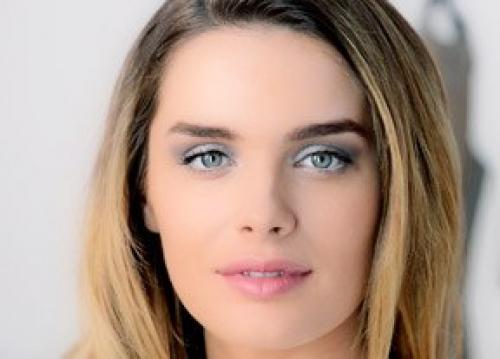 Как визуально увеличить глаза? 05 Как визуально увеличить глаза? 05