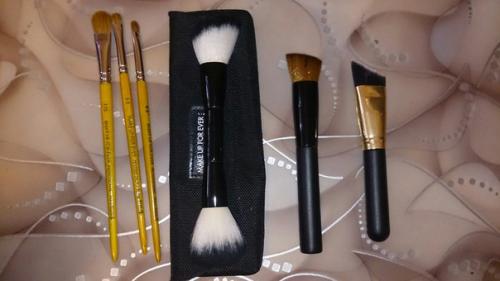 Продам так, как в декрете и не работаю (фото все не помещаются, пишите в личные сообщения: 02 Продам так, как в декрете и не работаю (фото все не помещаются, пишите в личные сообщения: 02