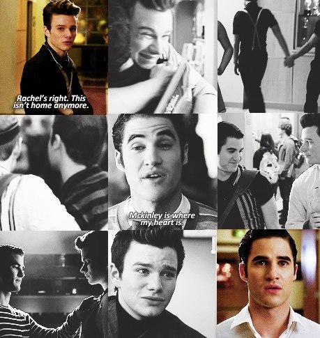 #Хшнатуральный. Можно анонимно спс. 07 #Хшнатуральный. Можно анонимно спс. 07