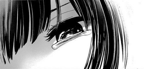 Идея для базового гардероба: яркое платье лаконичного кроя. 01 Идея для базового гардероба: яркое платье лаконичного кроя. 01