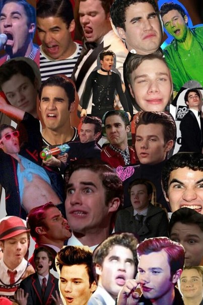 #Хшнатуральный. Можно анонимно спс. 06 #Хшнатуральный. Можно анонимно спс. 06