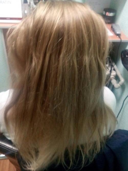 Макияж прическа стрижка. 01 Макияж прическа стрижка. 01