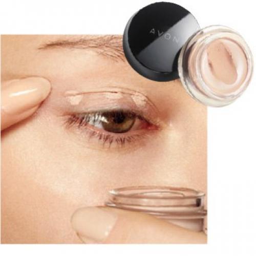 Весна в твоих глазах. 05 Весна в твоих глазах. 05