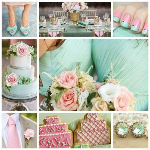 Согласно учениям фен - шуй, персиковый цвет - это цвет скромности, гармонии и спокойствия. 02 Согласно учениям фен - шуй, персиковый цвет - это цвет скромности, гармонии и спокойствия. 02