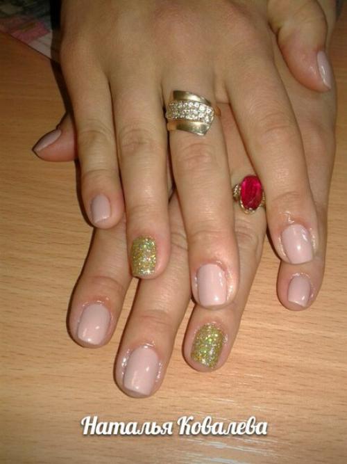 Макияж прическа стрижка. 06 Макияж прическа стрижка. 06