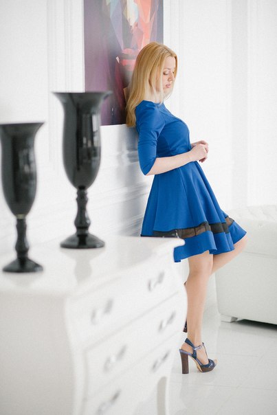 Почему мы так боимся своей женской наготы. или большой мужчина, который делает новую женщину красивой. 01