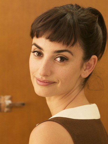 9 секретов правил элегантности. 01