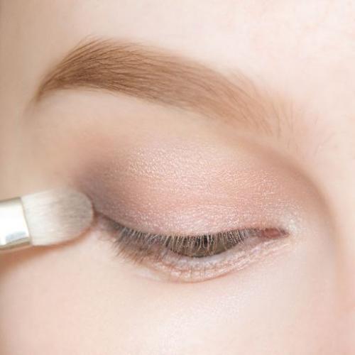 Макияж на выпускной своими руками? 02 Макияж на выпускной своими руками? 02